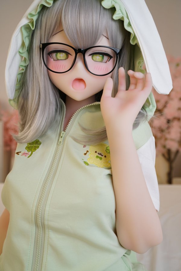 Irokebijin S-TPE 149cm Aiko