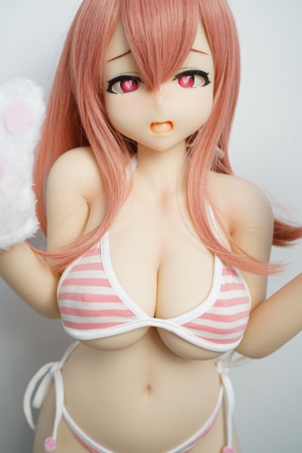 Irokebijin 90cm adult sex doll closetdolls closet dolls