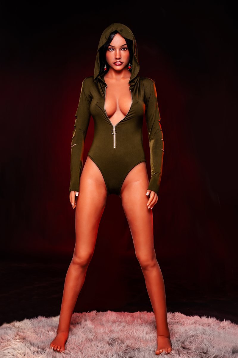 170cm Bella - Image 6