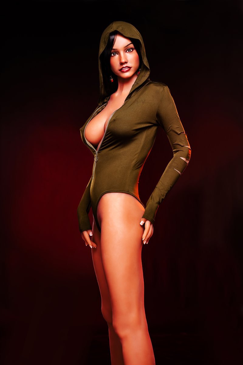 170cm Bella - Image 4