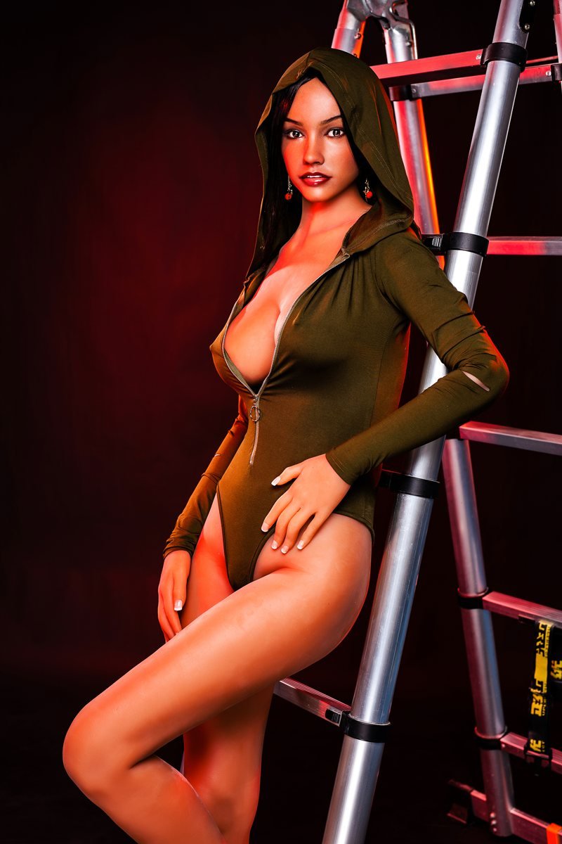 170cm Bella - Image 10