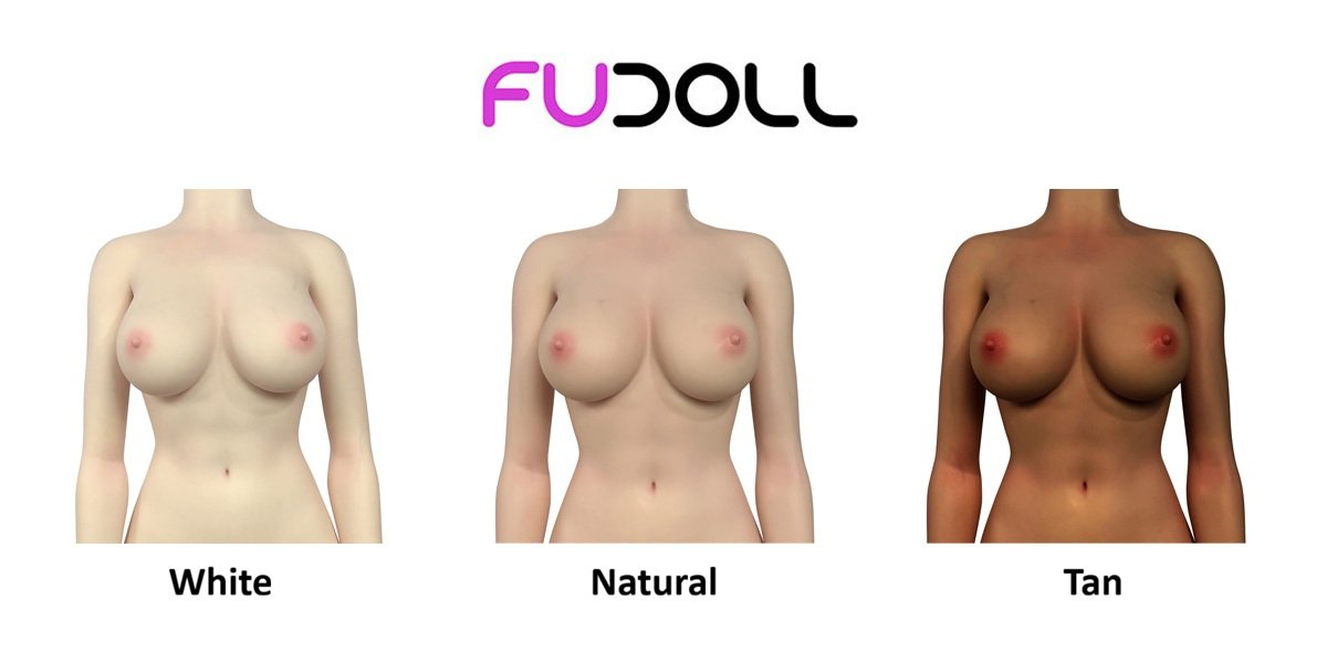 fudoll-skin