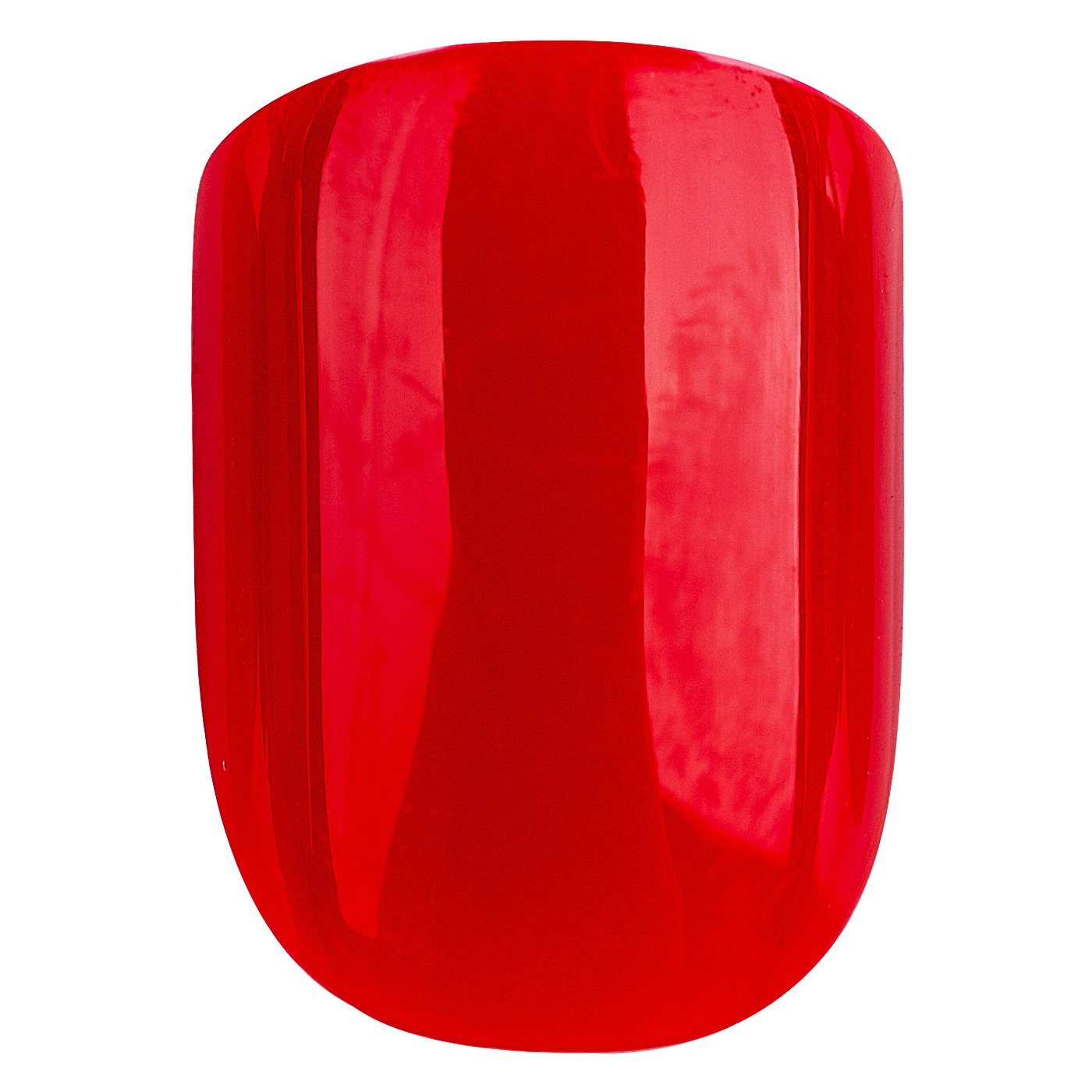swatch item