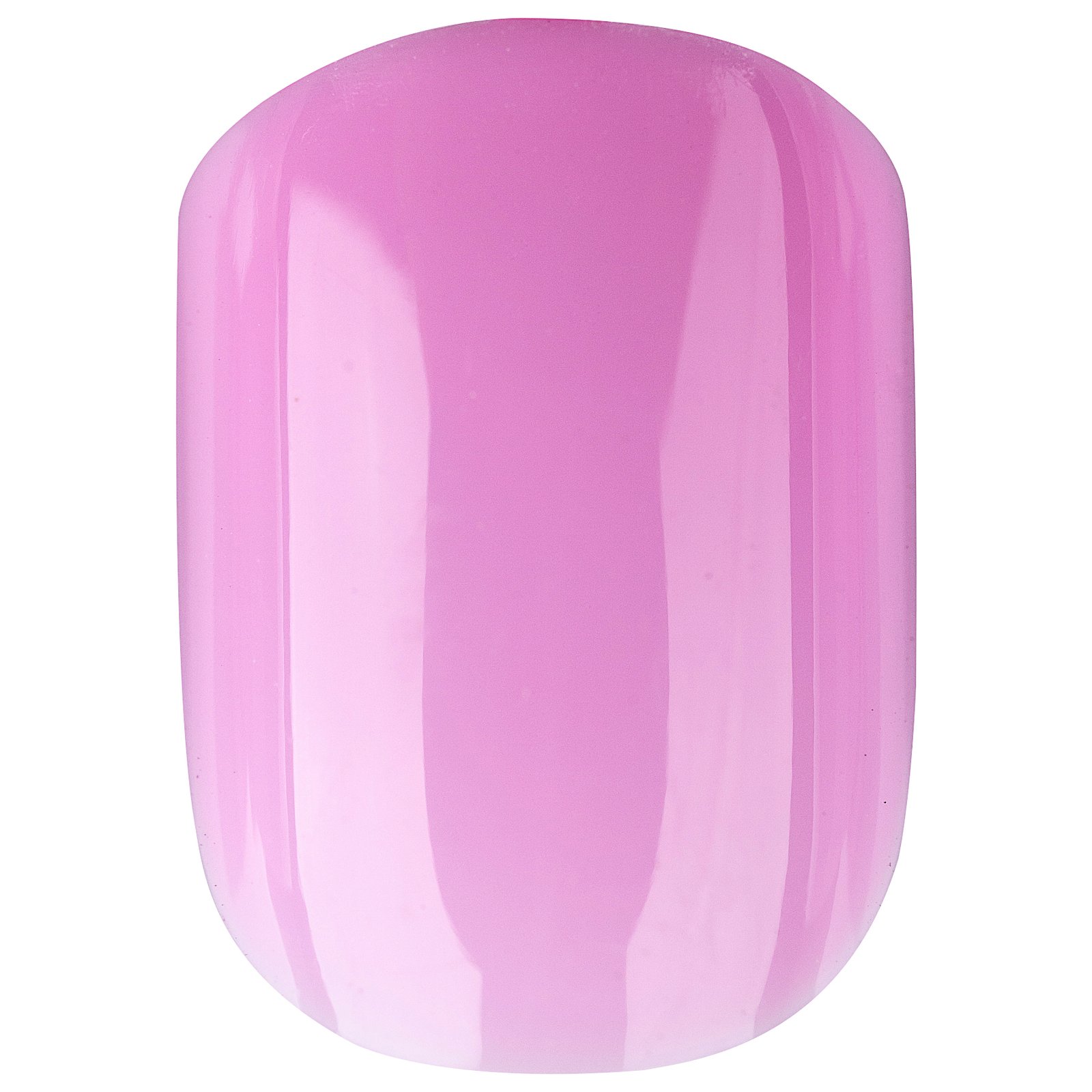 swatch item