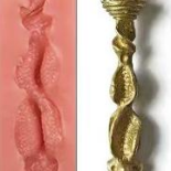 swatch item