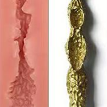 swatch item