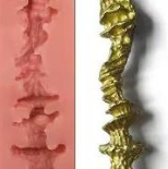 swatch item