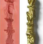 swatch item