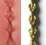swatch item