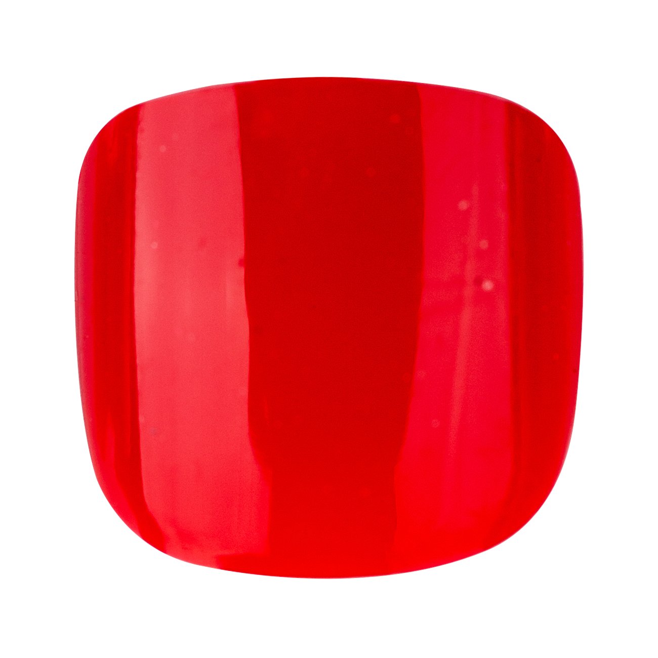 swatch item