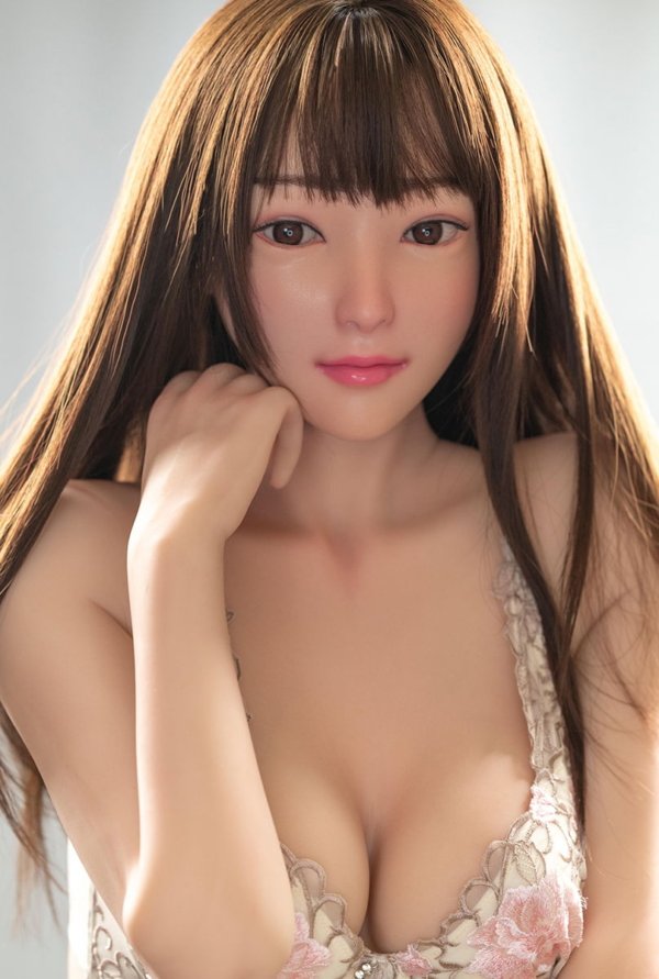 adult sex doll fudoll closetdolls closet