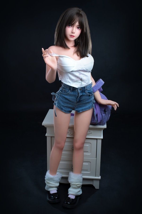 adult sex doll fudoll closetdolls closet