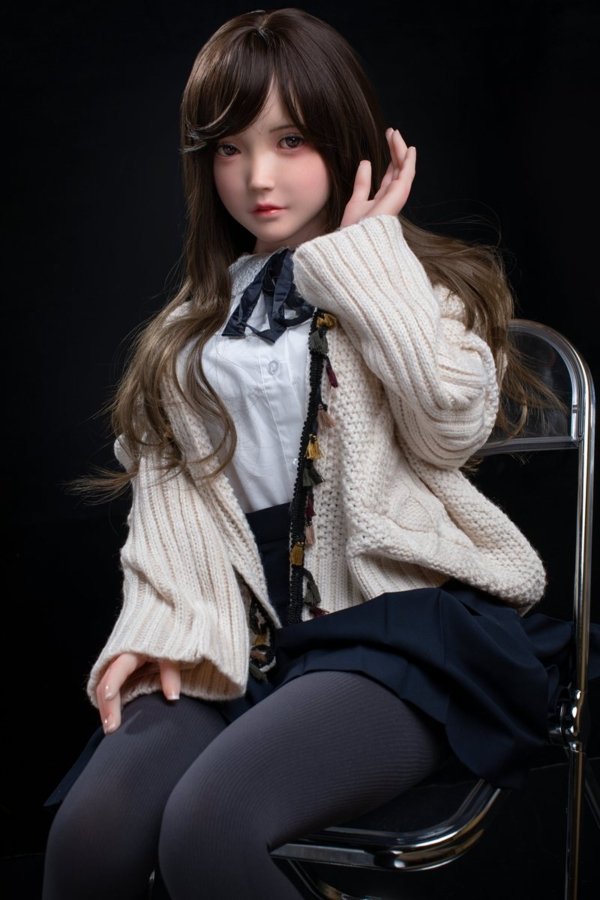 adult sex doll fudoll closetdolls closet dolls